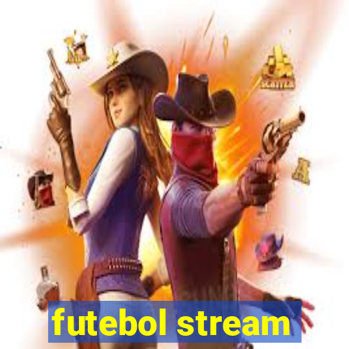 futebol stream